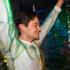 Lustrum Opening Party-099.jpg